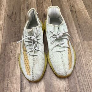 adidas Yeezy Boost 350 V2 "Light"